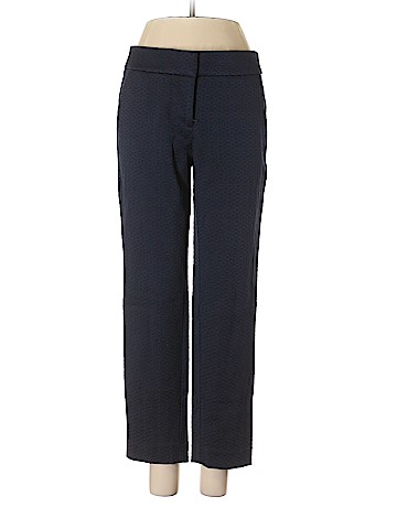 Ann Taylor LOFT Dress Pants (view 1)