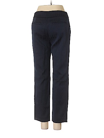 Ann Taylor LOFT Dress Pants (view 2)