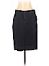 Banana Republic Blue Denim Skirt Size P (petite) - photo 1