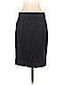 Banana Republic Blue Denim Skirt Size P (petite) - photo 2
