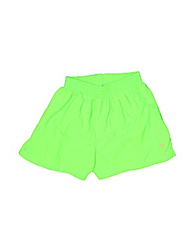 Unbranded Size Large kids