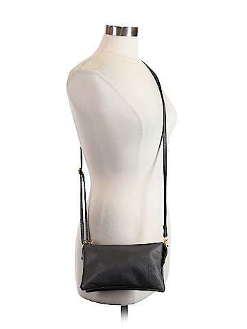 Unbranded Crossbody Bag (view 2)