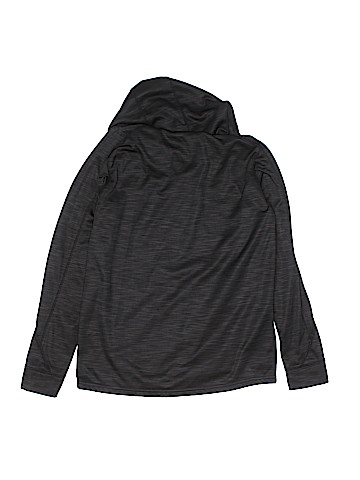 Majestic Pullover Hoodie (view 2)