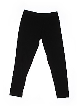Assorted Brands Size Medium youth