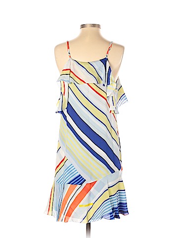 Parker Casual Dress (view 2)