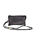 Unbranded Gray Crossbody Bag One size - photo 1