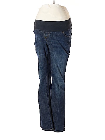 Unbranded Jeans (view 1)