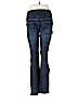 Unbranded Blue Jeans Size S - photo 2