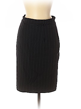 Classiques Entier Size 8