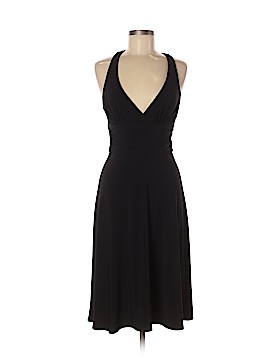 Laundry by Shelli Segal Size 8