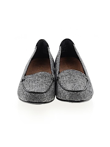 Clarks Heels (view 2)