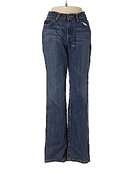 Guess Jeans Size 27 waist