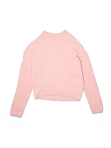 Tucker + Tate Turtleneck Sweater (view 1)