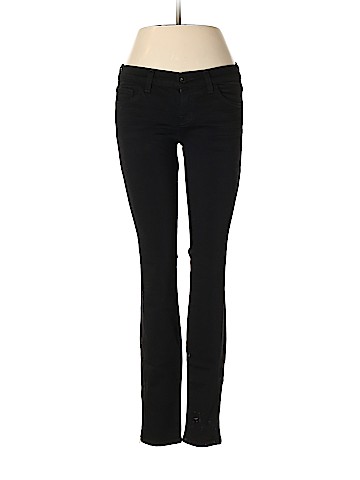 J Brand Jeggings (view 1)