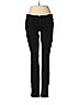 J Brand Black Jeggings Size 26 waist - photo 1