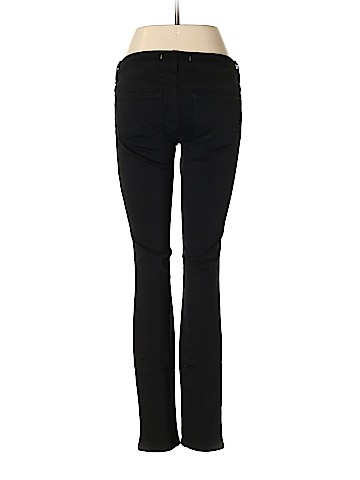 J Brand Jeggings (view 2)
