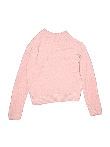 Tucker + Tate Turtleneck Sweater (view 2)