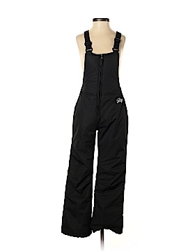Assorted Brands Size Large youth