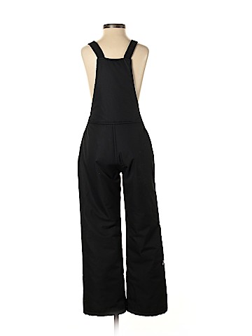 Assorted Brands Snow Pants With Bib (view 2)