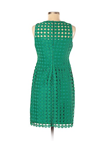 Lauren by Ralph Lauren Casual Dress (view 2)