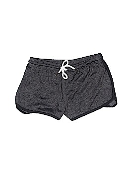 Assorted Brands Size Medium youth