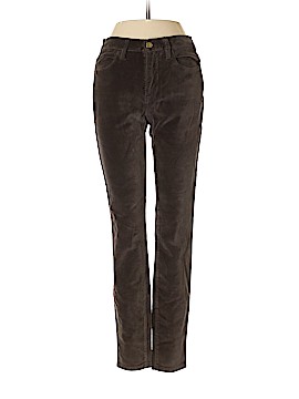 FRAME Denim Size 24 waist