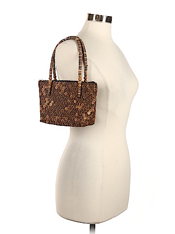 Unbranded Satchel (view 2)