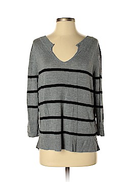 TWO by Vince Camuto Size Med