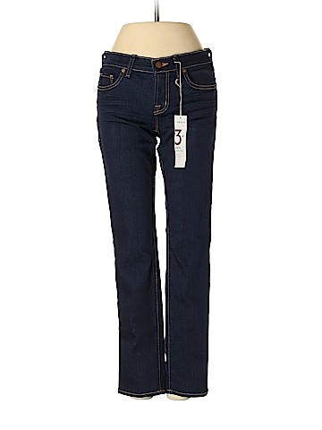 J Brand Jeans (view 1)