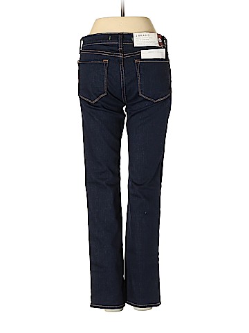 J Brand Jeans (view 2)