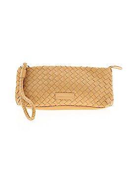 Adrienne Vittadini Wristlet
