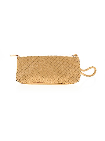 Adrienne Vittadini Wristlet (view 2)