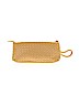 Adrienne Vittadini Tan Wristlet One size - photo 2