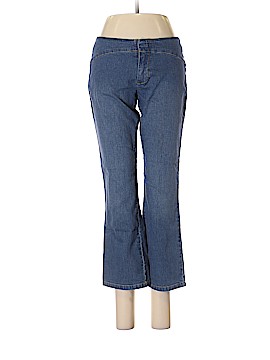 Guess Jeans Size 27 waist