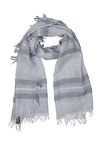 Unbranded Scarf (view 1)