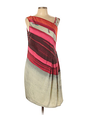 RACHEL Rachel Roy Casual Dress (view 1)