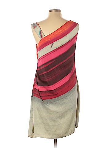 RACHEL Rachel Roy Casual Dress (view 2)