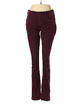Assorted Brands Size 27 waist