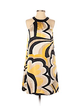 INC International Concepts Size 2