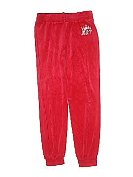 Juicy Couture Size Medium youth