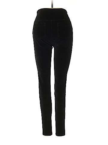 Athleta Active Pants (view 2)