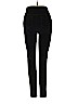 Athleta Black Active Pants Size S - photo 2