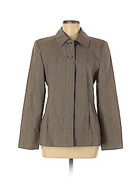 Harve Benard by Benard Holtzman Size 10