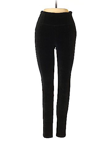 Athleta Active Pants (view 1)