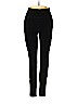 Athleta Black Active Pants Size S - photo 1