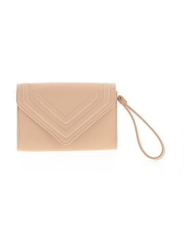 Aldo Wristlet (view 1)