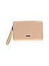 Aldo Tan Wristlet One size - photo 2