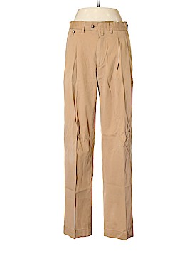Faconnable Size 31 waist