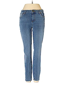 Ann Taylor LOFT Size 27 waist