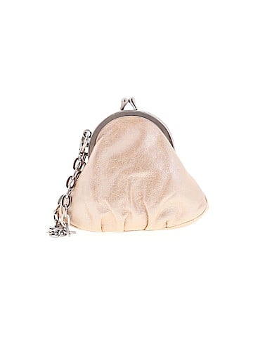 Hobo International Backpack (view 1)